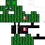 Texture for carlos