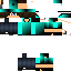 Texture for rpc_21