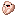 Texture for Raw Derp Chicken