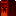 Texture for simek123456789