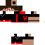 Texture for стьёпка грифер 32