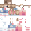 Texture for astrid