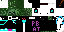 Texture for steve