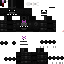 Texture for fd