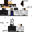 Texture for Spark (Casual) Color