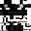 Texture for ...