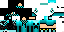 Texture for log