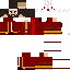 Texture for TR_YusufTE
