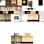 Texture for Deron