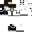 Texture for moi panda