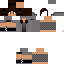 Texture for ilmondo123