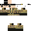 Texture for ghtrj