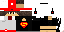 Texture for ๆไำ
