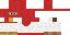 Texture for patrixo2