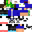 Texture for MolimKralj