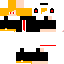 Texture for xelper