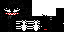 Texture for fkf