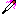 Texture for Ghost Sword