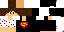 Texture for RusTy