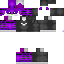 Texture for sparkey