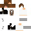 Texture for fioxe_