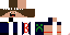 Texture for bobyswift 2.0