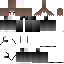 Texture for xOKoonChayKongOx