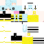 Texture for Sensational Bee