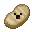 Texture for porkchop_cooked