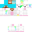Texture for Gist_Ohz