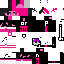 Texture for DavidkoBg69