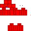 Texture for DaDerpSlime2005