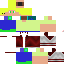 Texture for =--p]p-]=