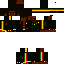 Texture for thelu