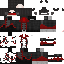 Texture for kek