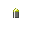 Texture for arrow
