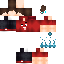 Texture for io0