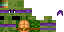 Texture for char