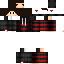 Texture for vdfs