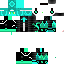 Texture for AlanGreen