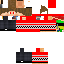 Texture for asdsadsadsadasdsa