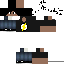 Texture for ruan_br