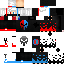 Texture for maxim