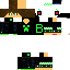 Texture for fodastico