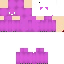 Texture for iGummybearurskillzzz