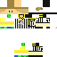 Texture for f