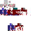 Texture for Anomaly 082 Mutations Angry (2020)