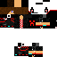 Texture for chor