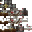 Texture for Rickson