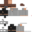 Texture for neoBrot